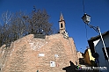 VBS_0784 - Corneliano d'Alba